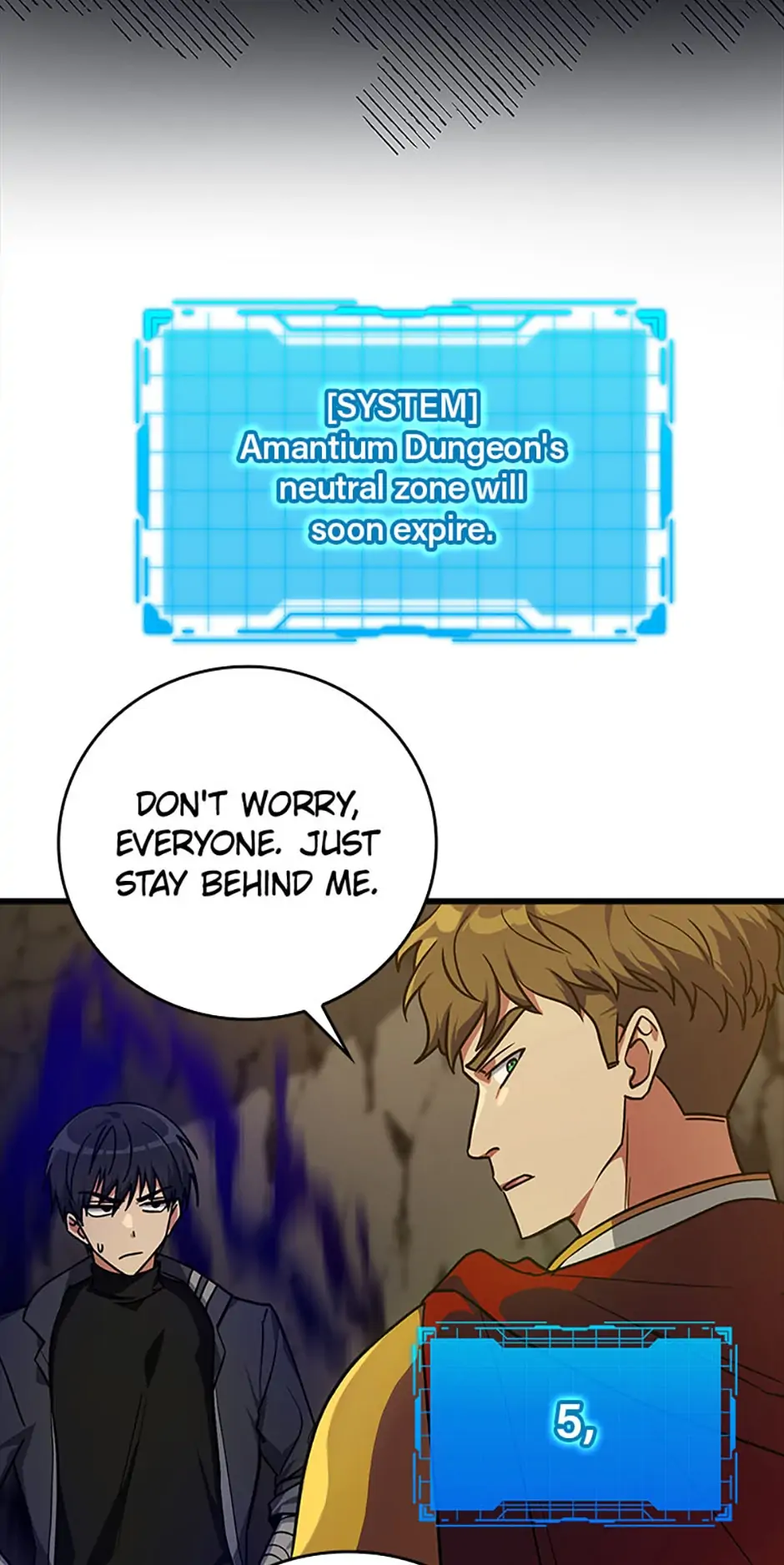 Page 25 of Chapter 7