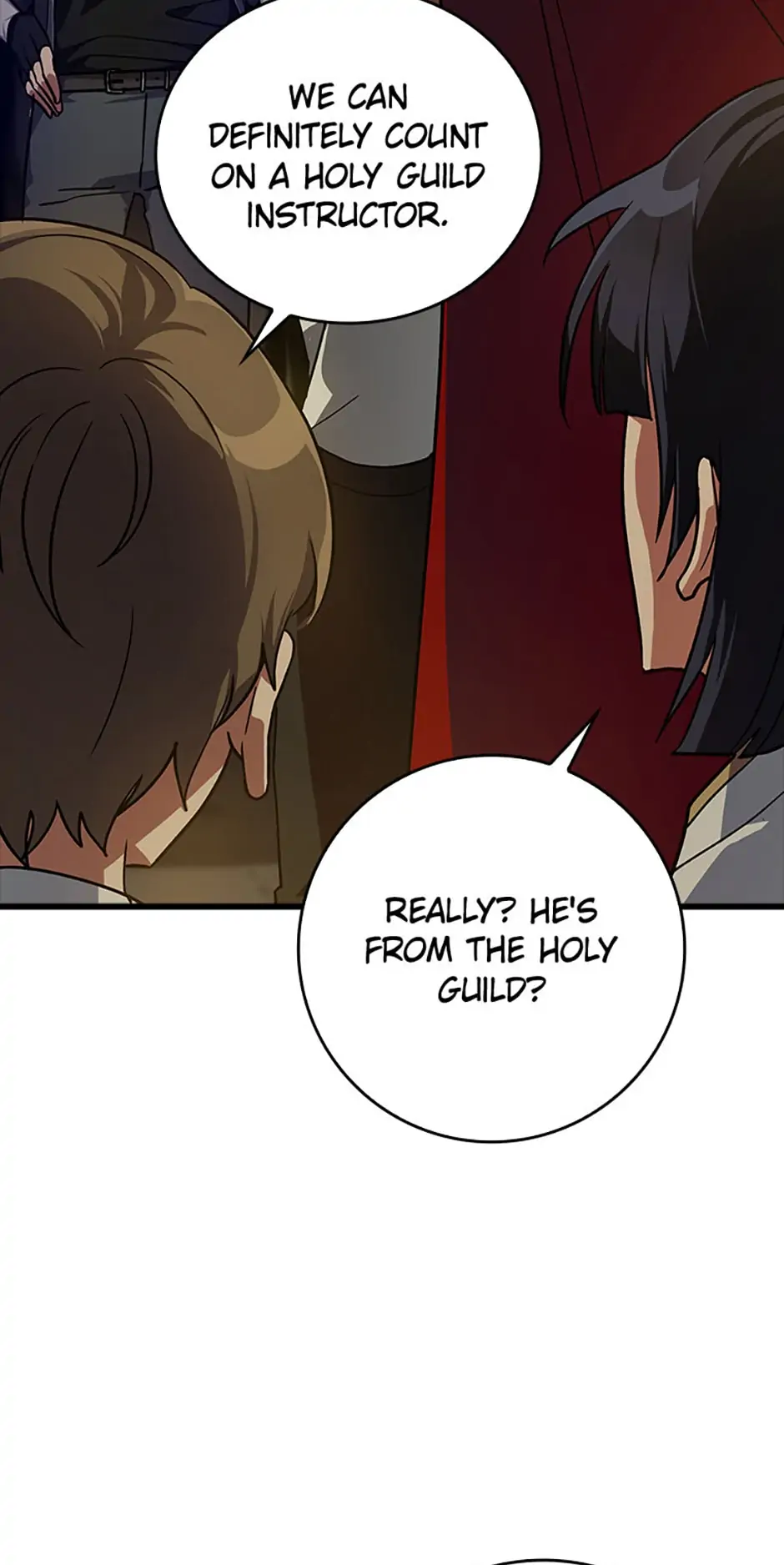 Page 26 of Chapter 7