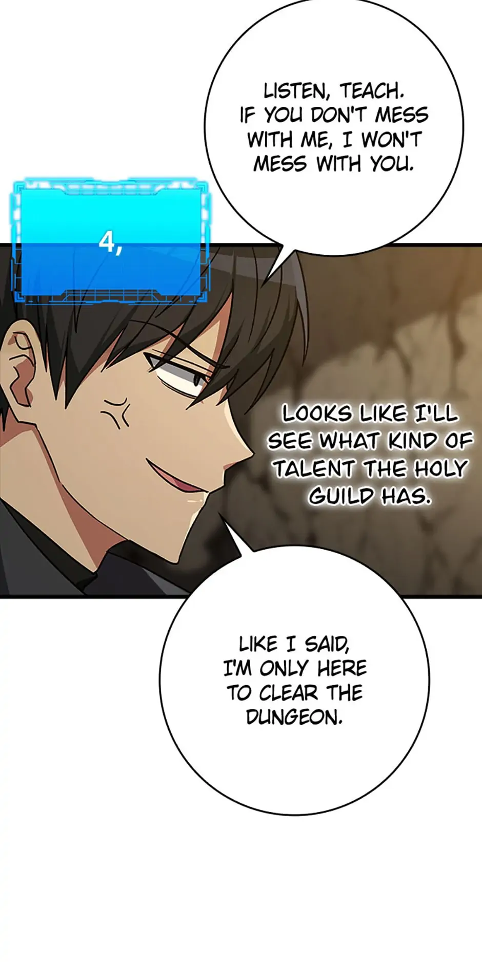 Page 27 of Chapter 7