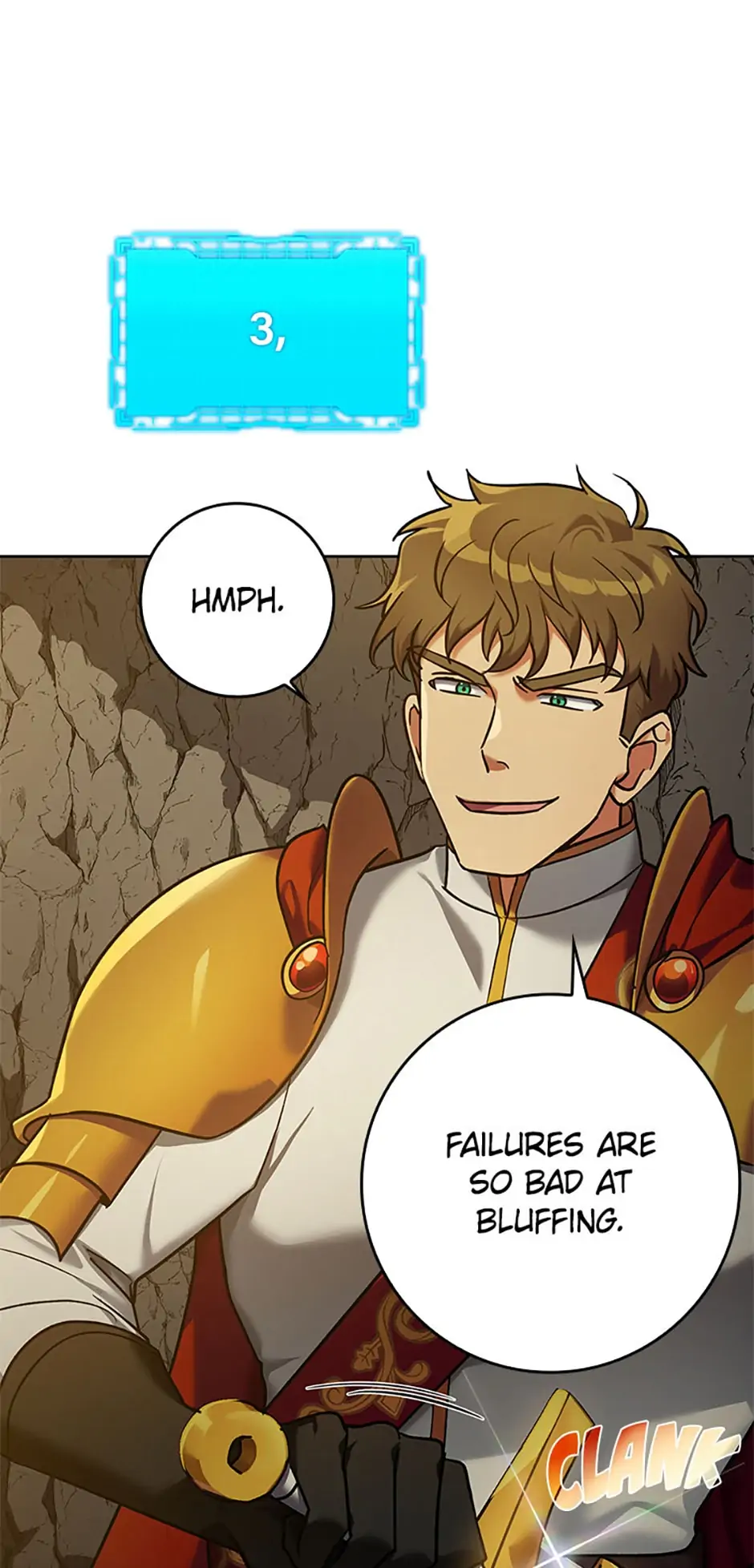 Page 28 of Chapter 7