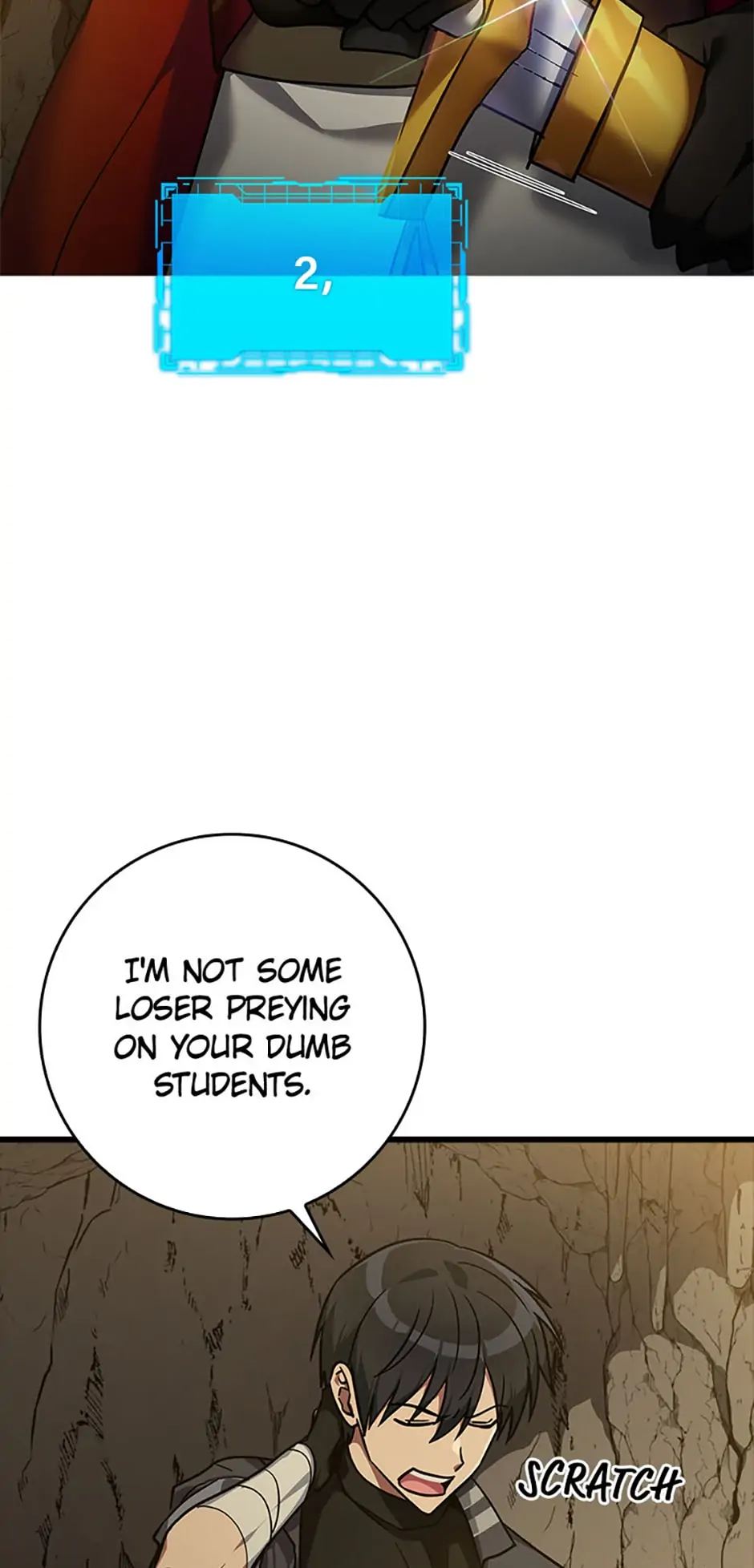 Page 29 of Chapter 7