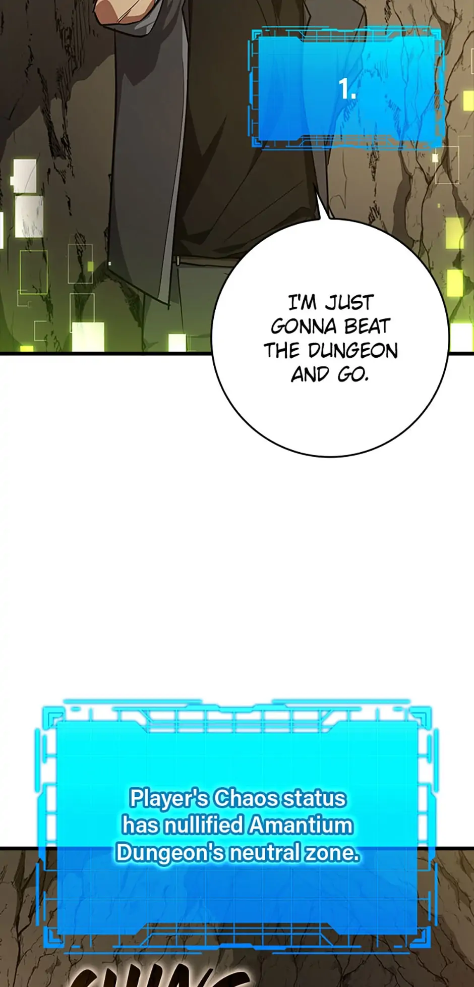 Page 30 of Chapter 7