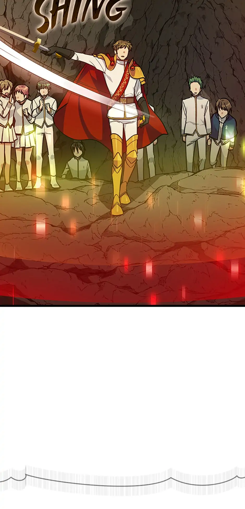 Page 31 of Chapter 7