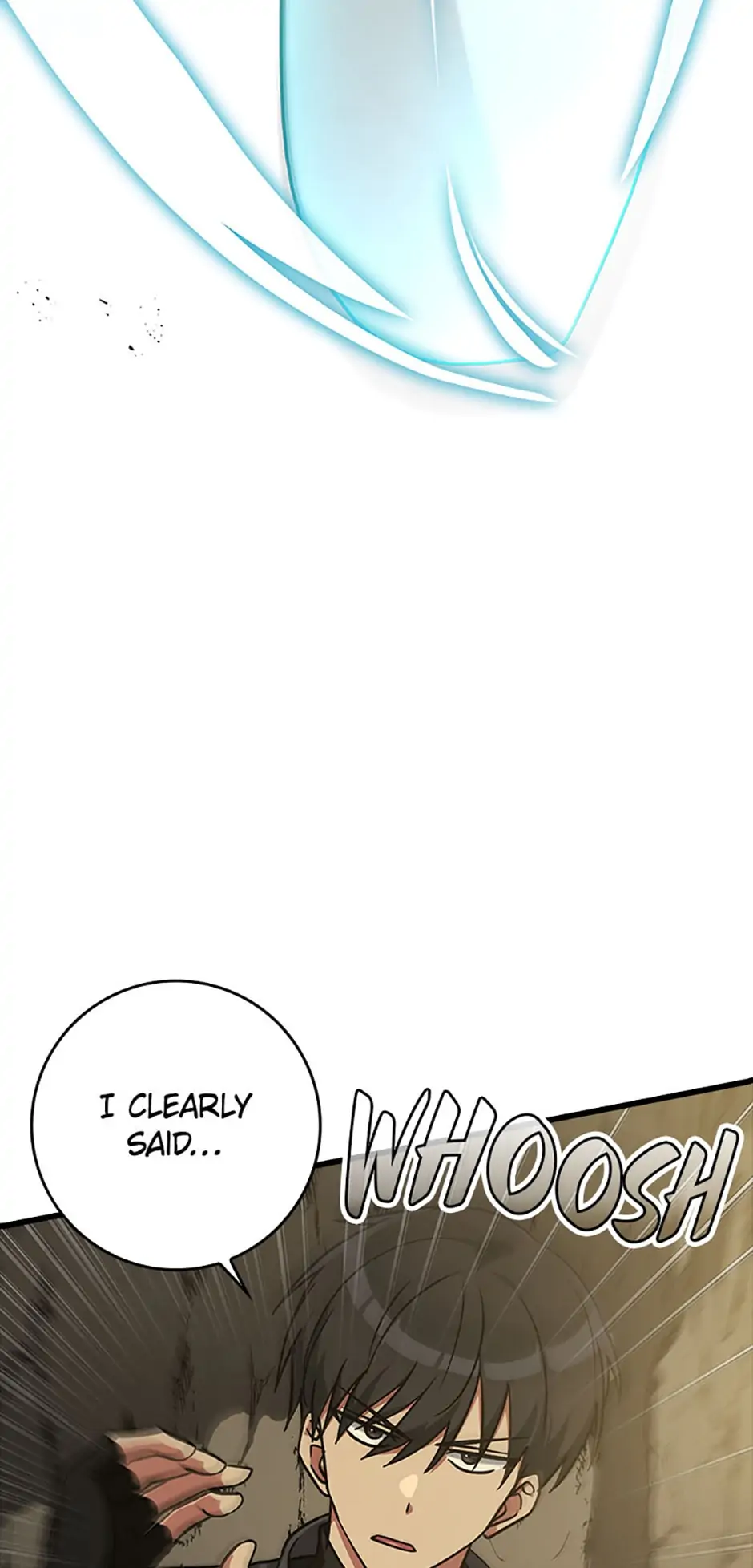 Page 34 of Chapter 7