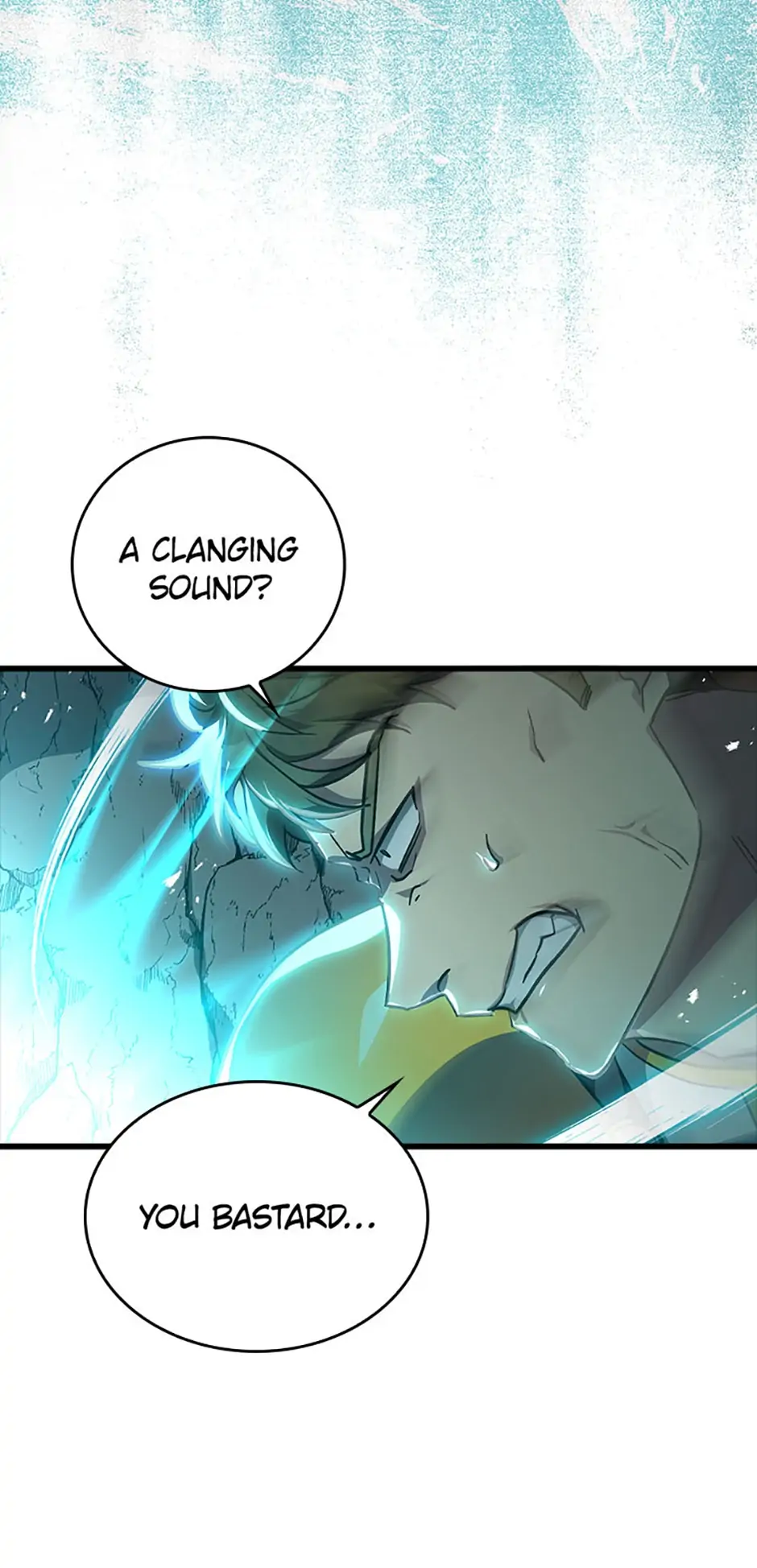 Page 37 of Chapter 7