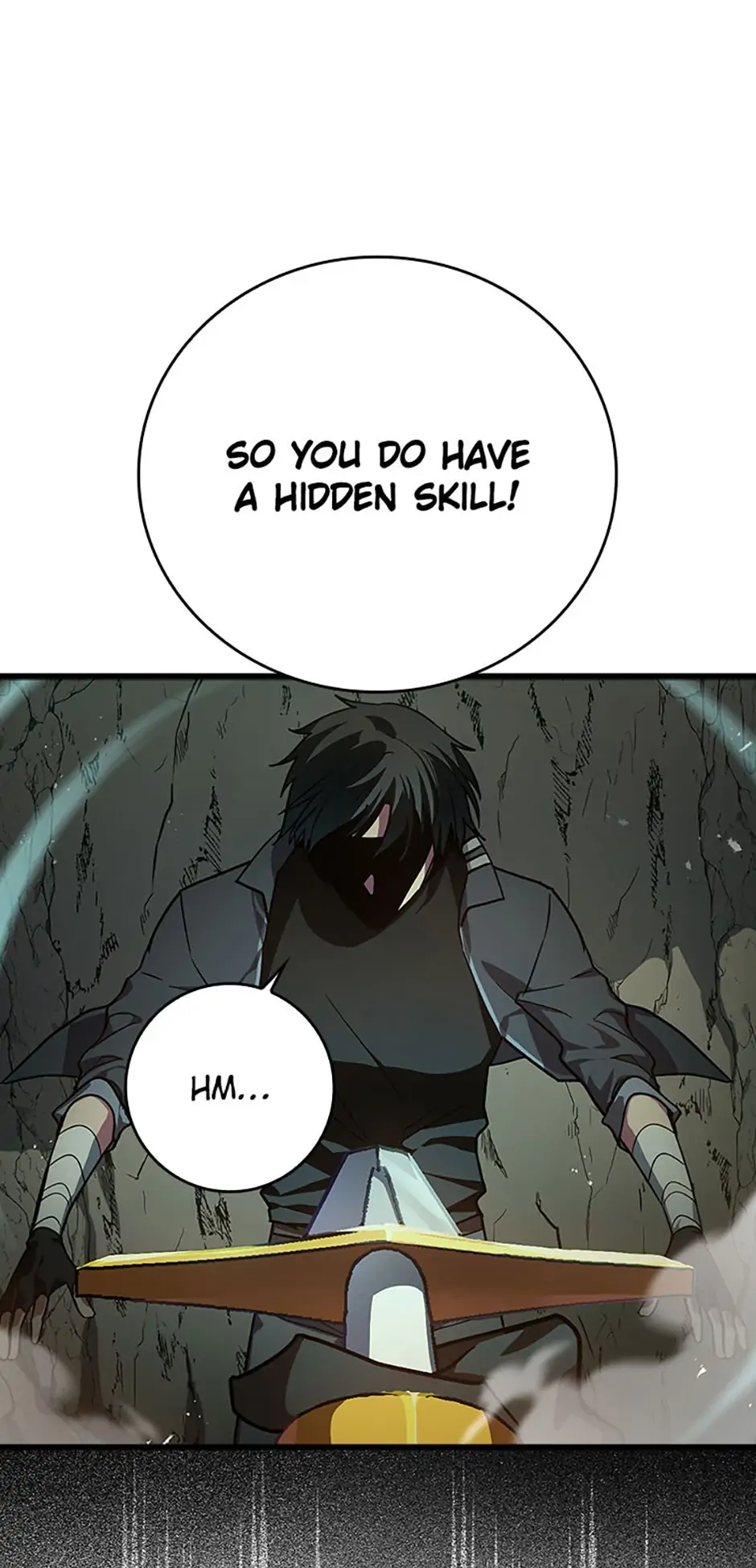 Page 38 of Chapter 7