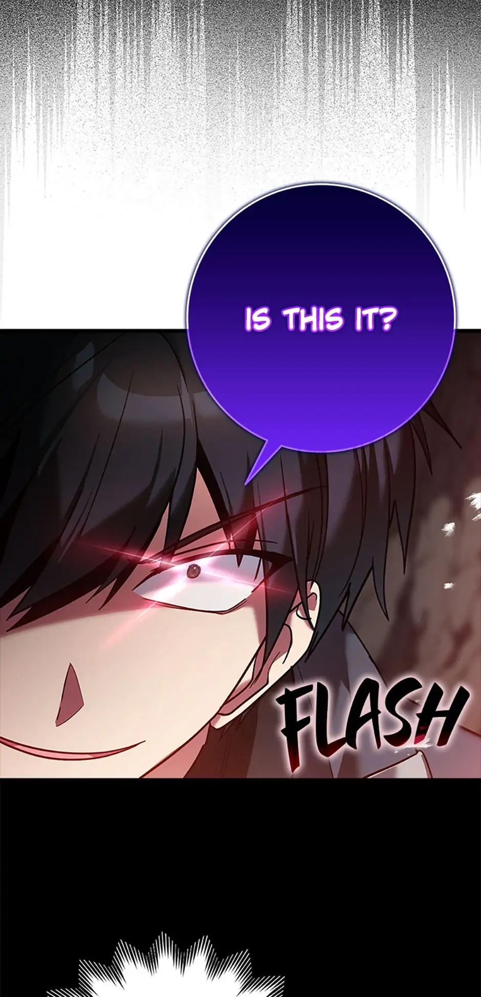Page 39 of Chapter 7
