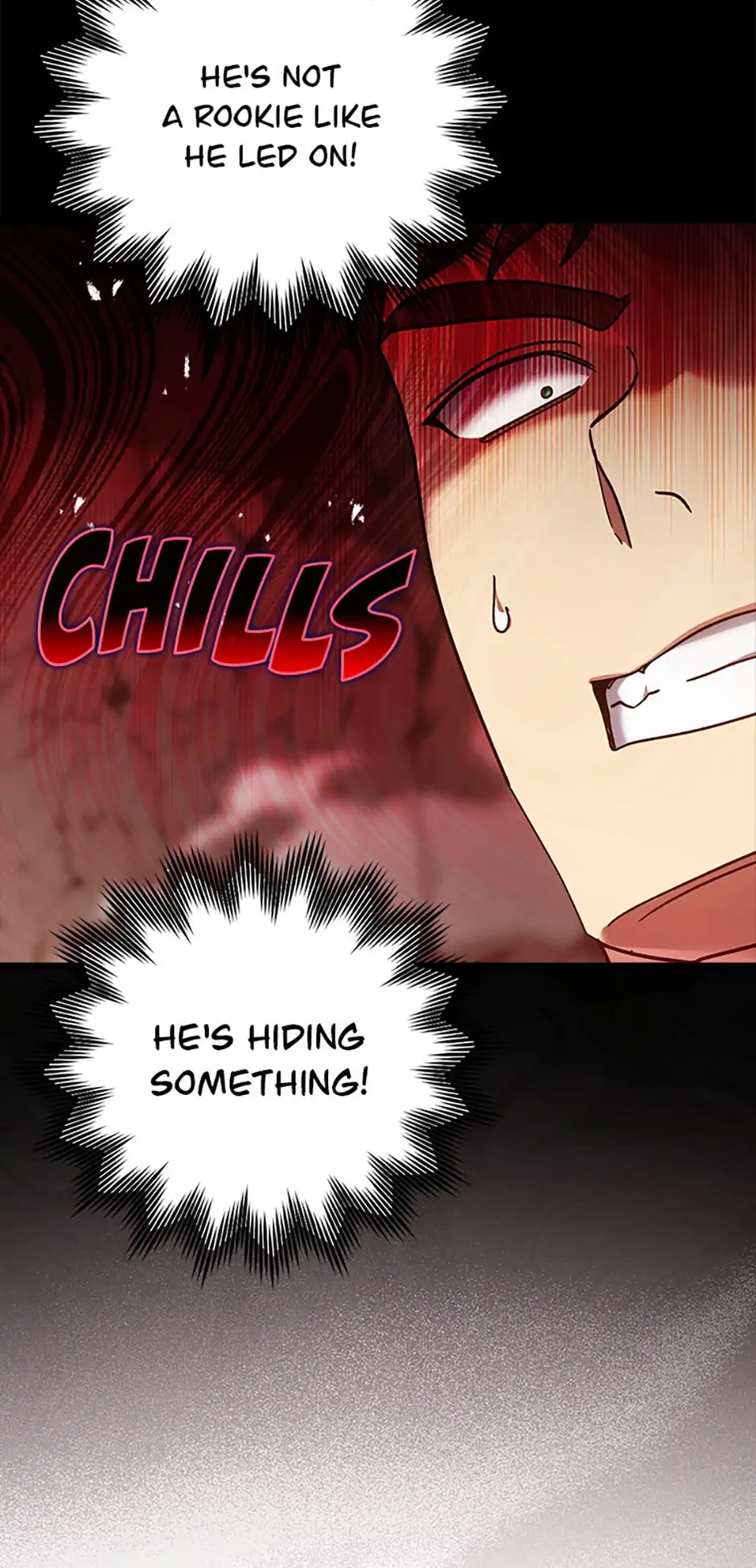 Page 40 of Chapter 7