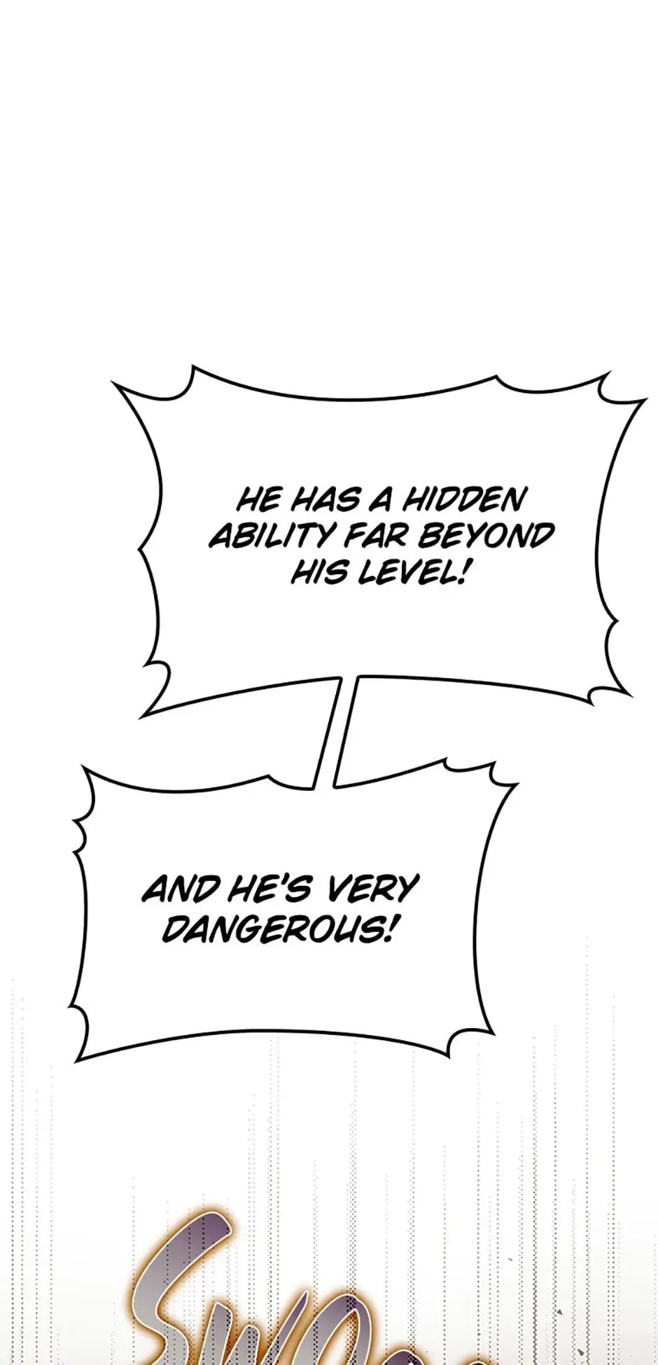 Page 42 of Chapter 7
