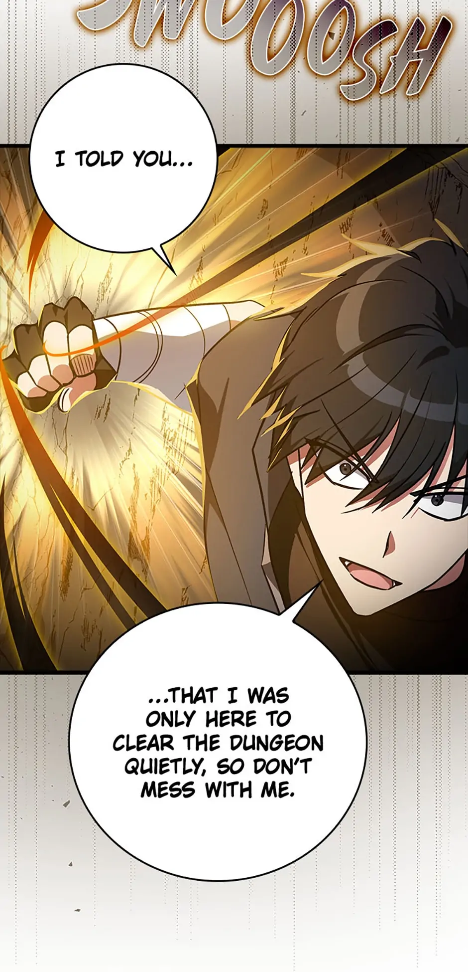 Page 43 of Chapter 7