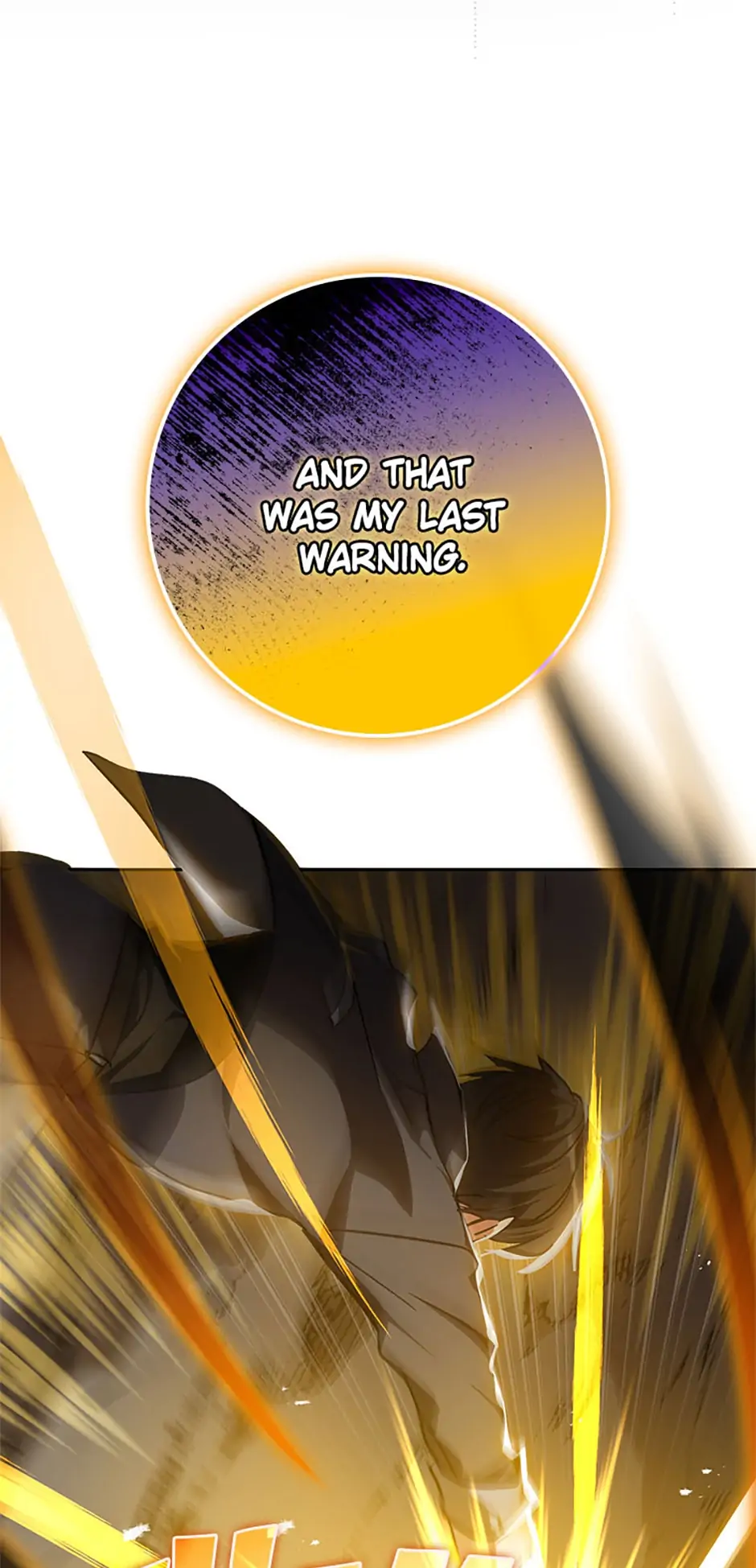 Page 44 of Chapter 7
