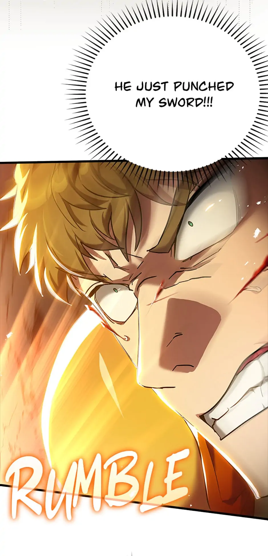 Page 46 of Chapter 7