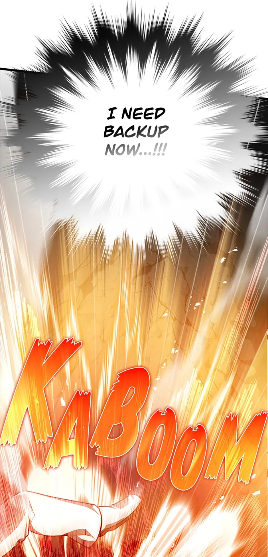 Page 47 of Chapter 7
