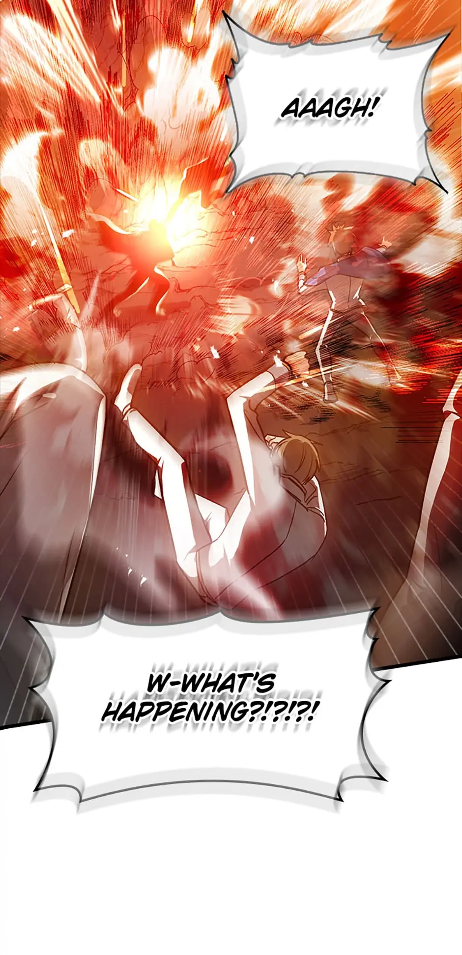 Page 48 of Chapter 7