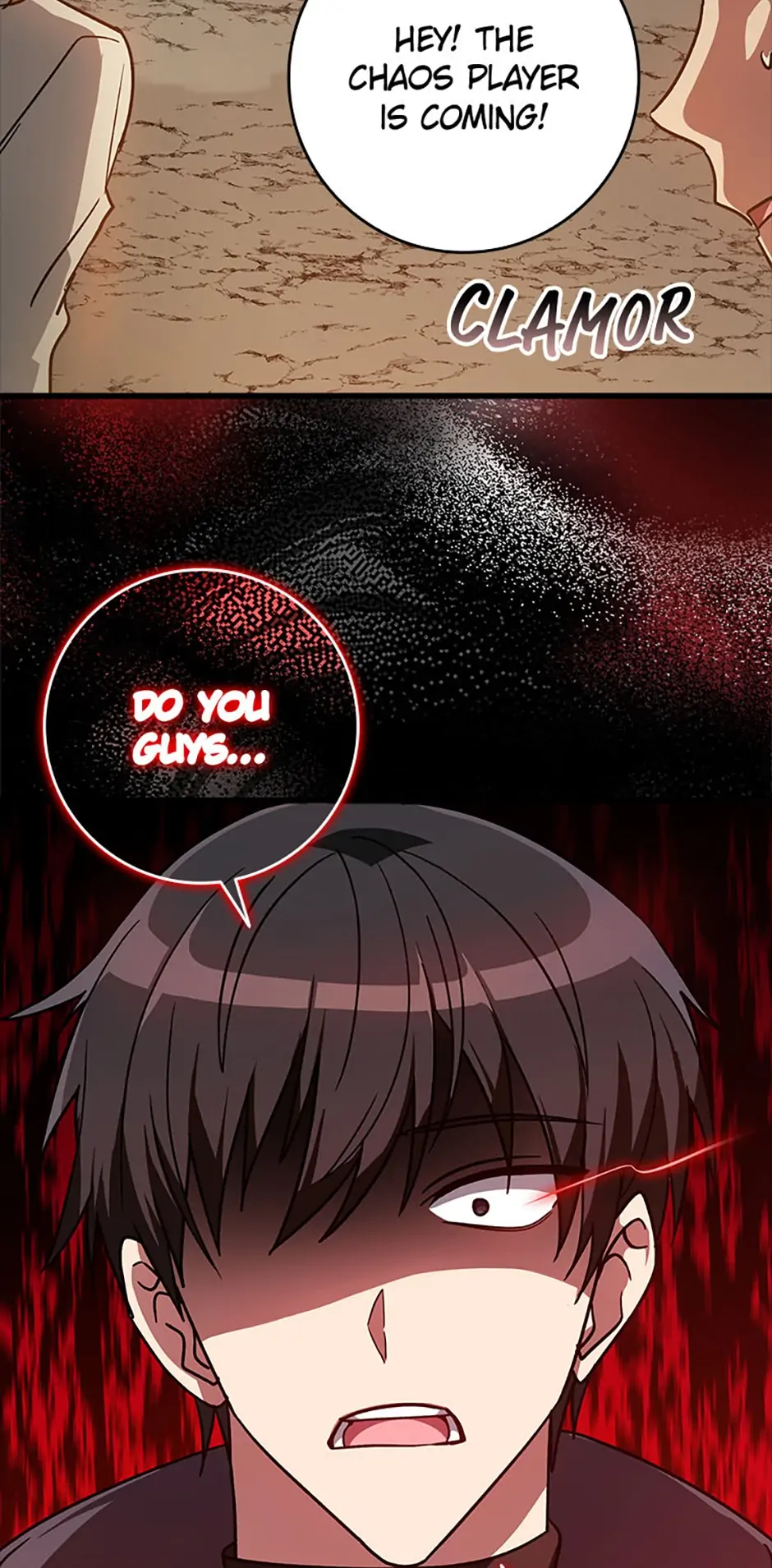 Page 51 of Chapter 7