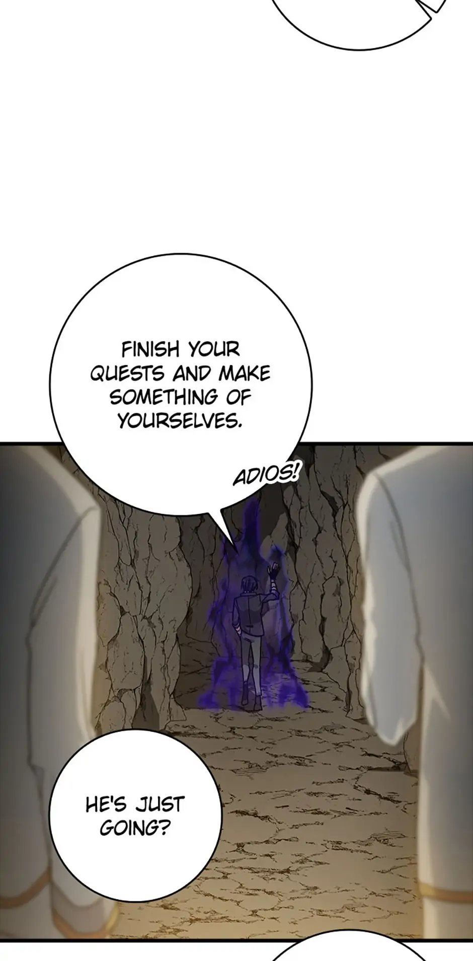 Page 53 of Chapter 7