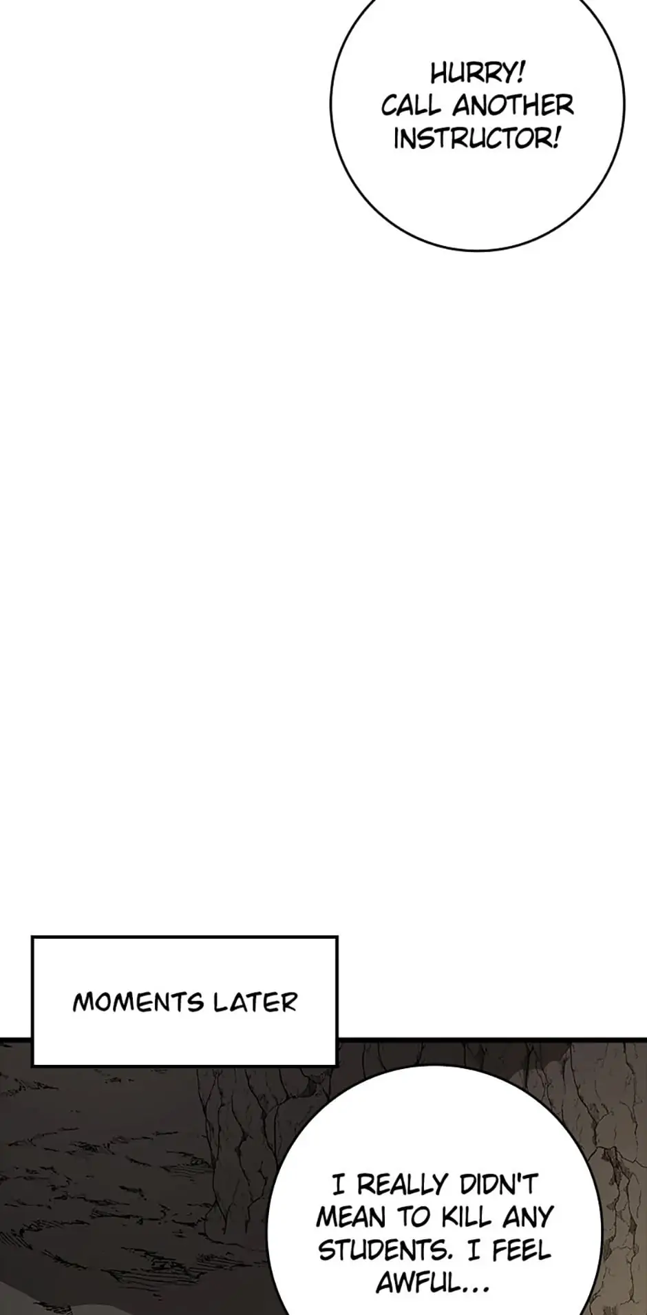 Page 54 of Chapter 7