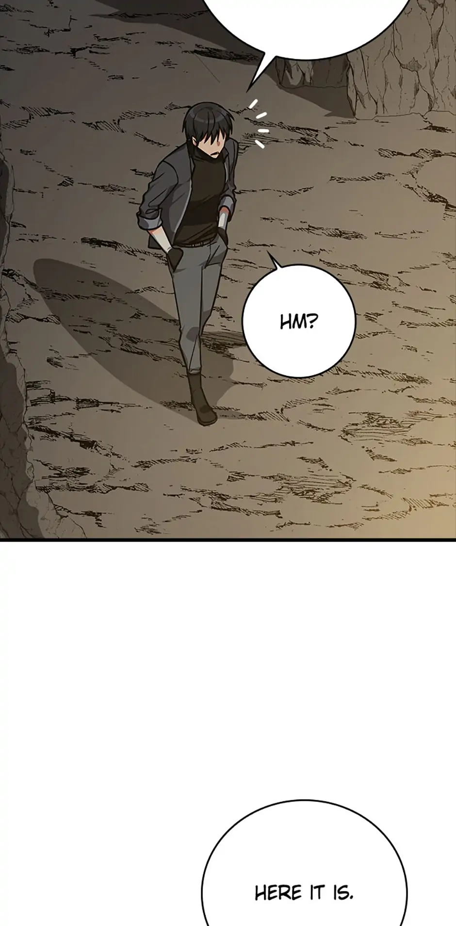 Page 55 of Chapter 7