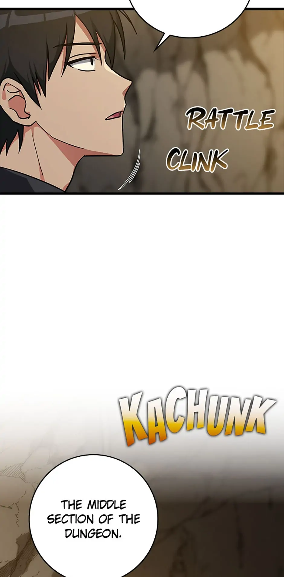 Page 56 of Chapter 7
