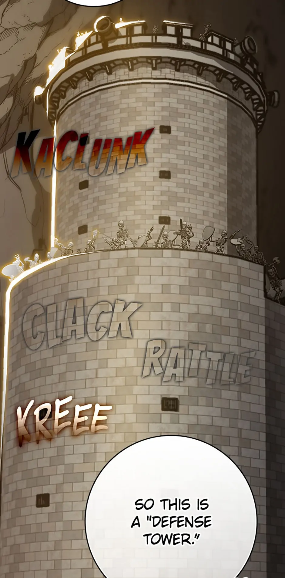 Page 57 of Chapter 7