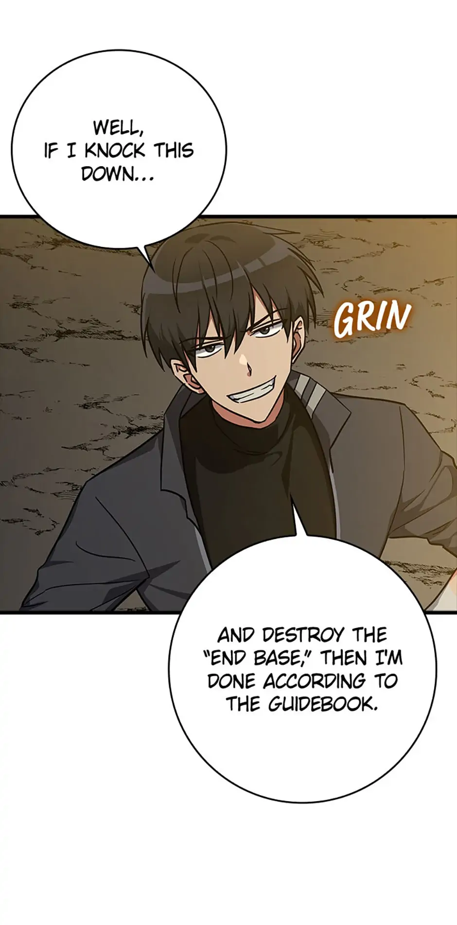 Page 59 of Chapter 7