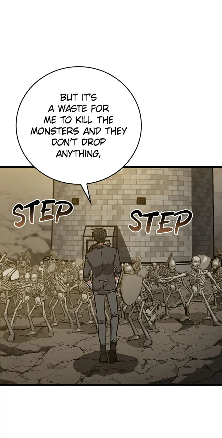 Page 60 of Chapter 7