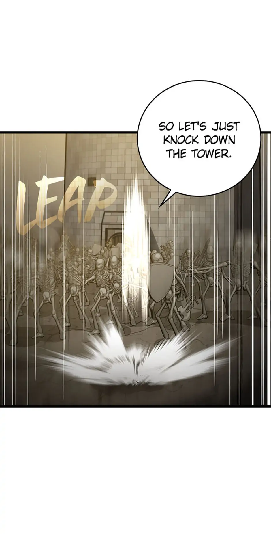 Page 61 of Chapter 7