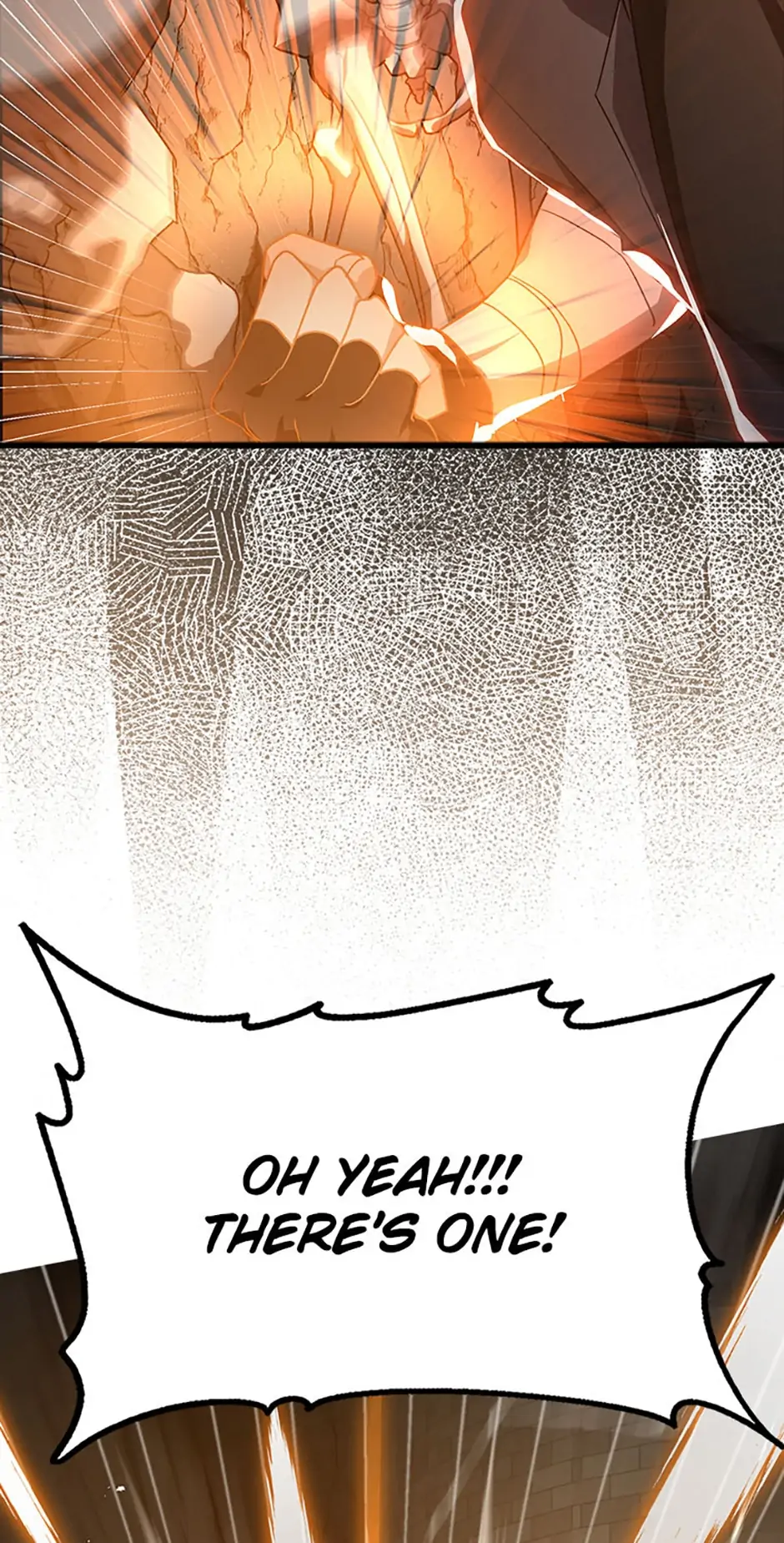 Page 65 of Chapter 7