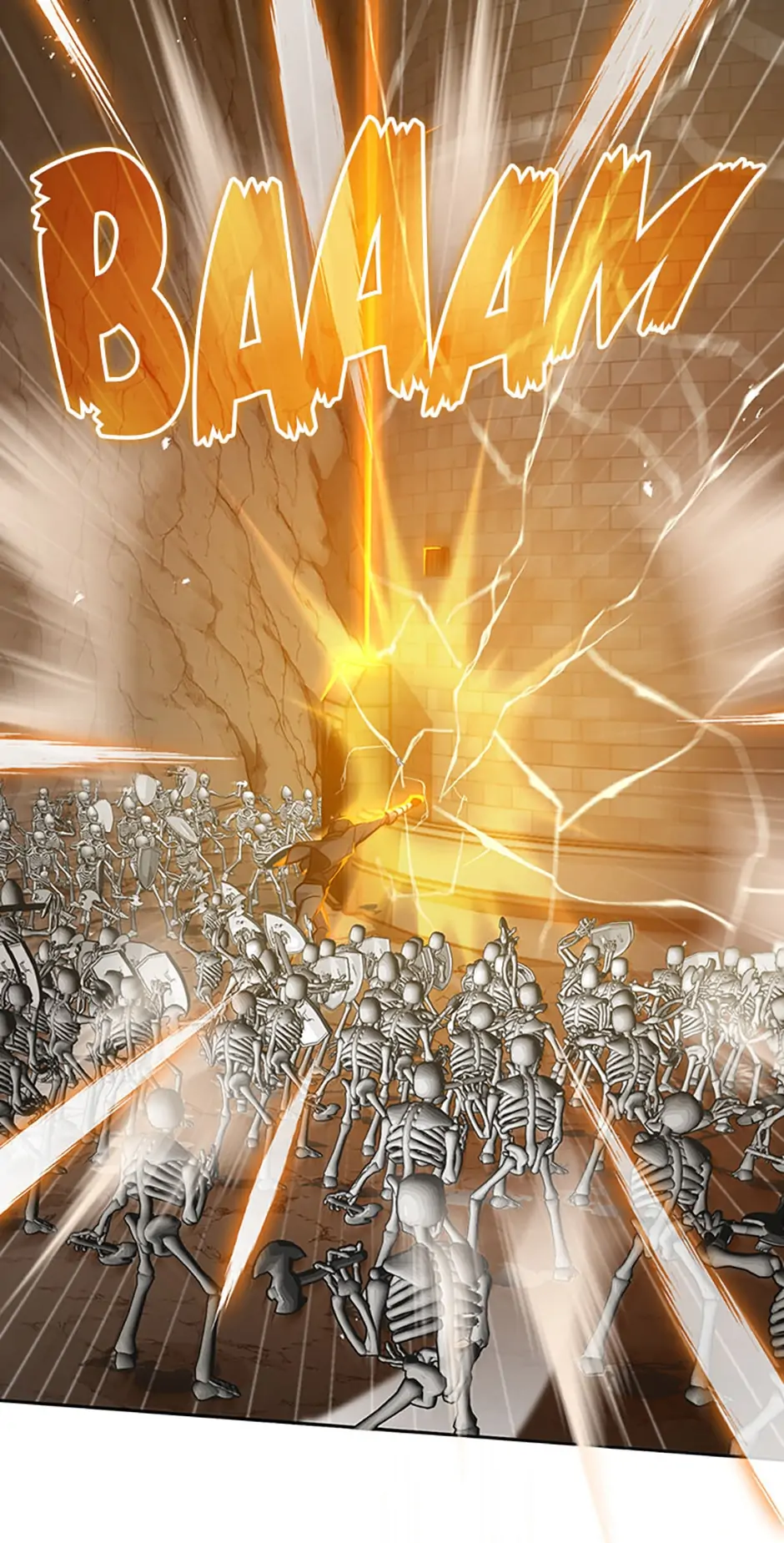 Page 66 of Chapter 7