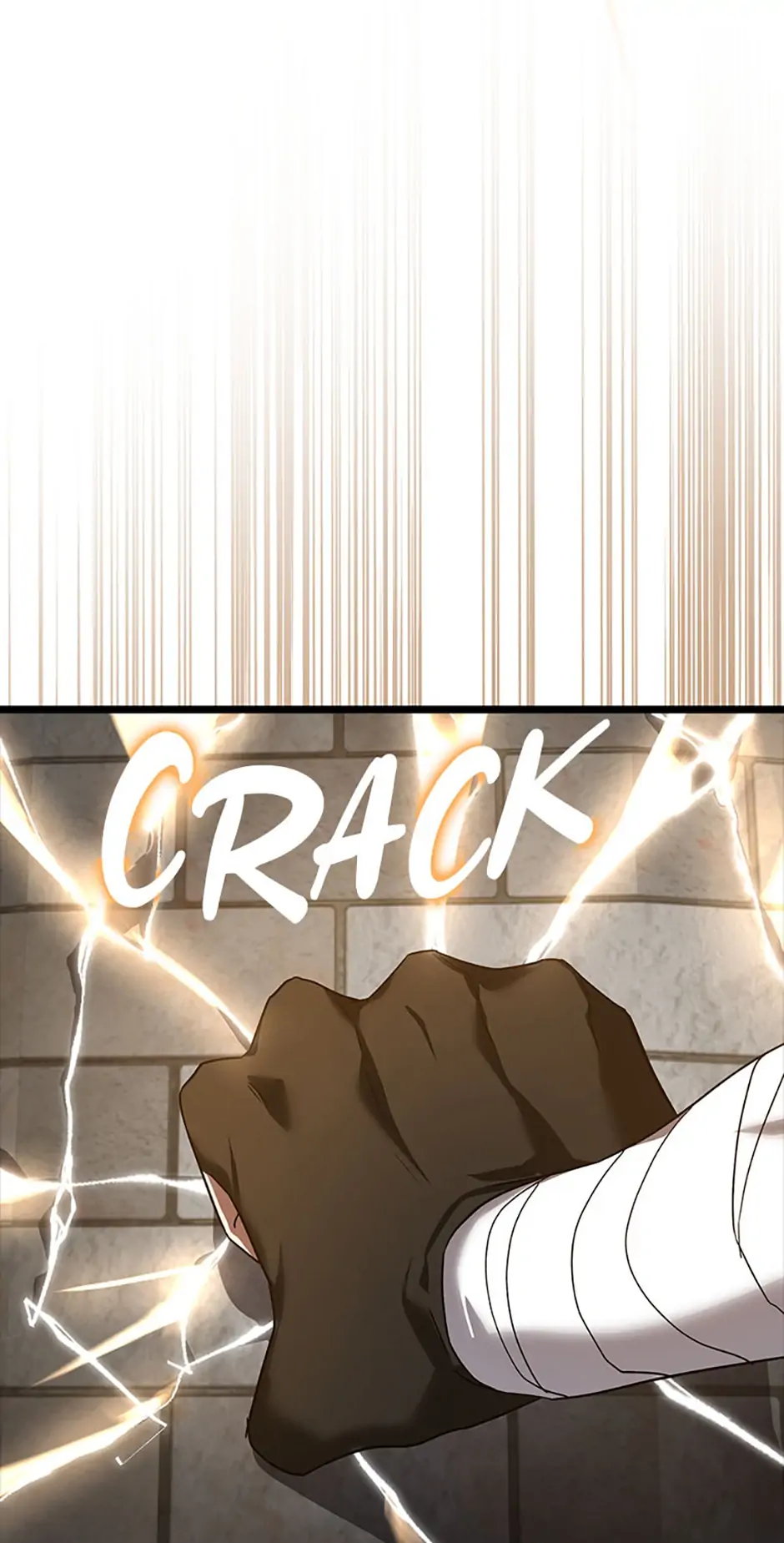 Page 67 of Chapter 7