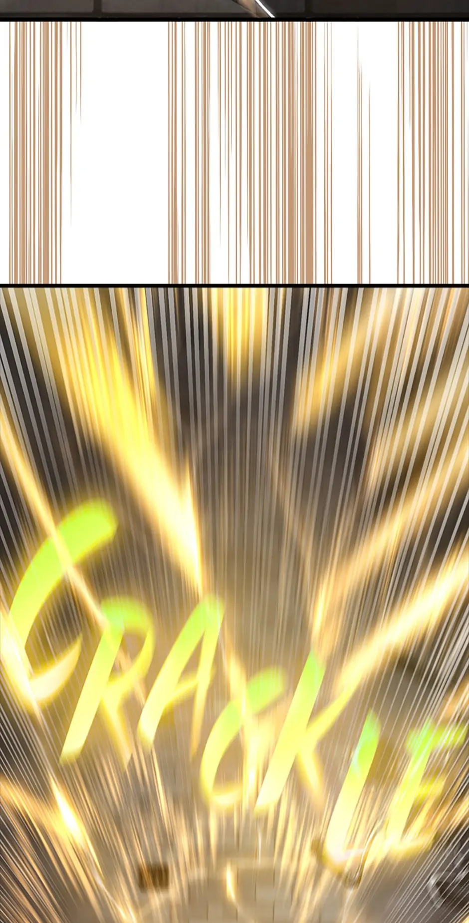 Page 68 of Chapter 7