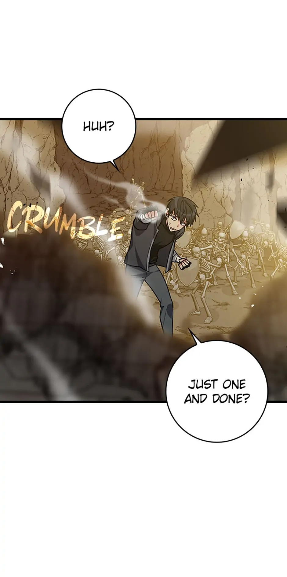 Page 70 of Chapter 7