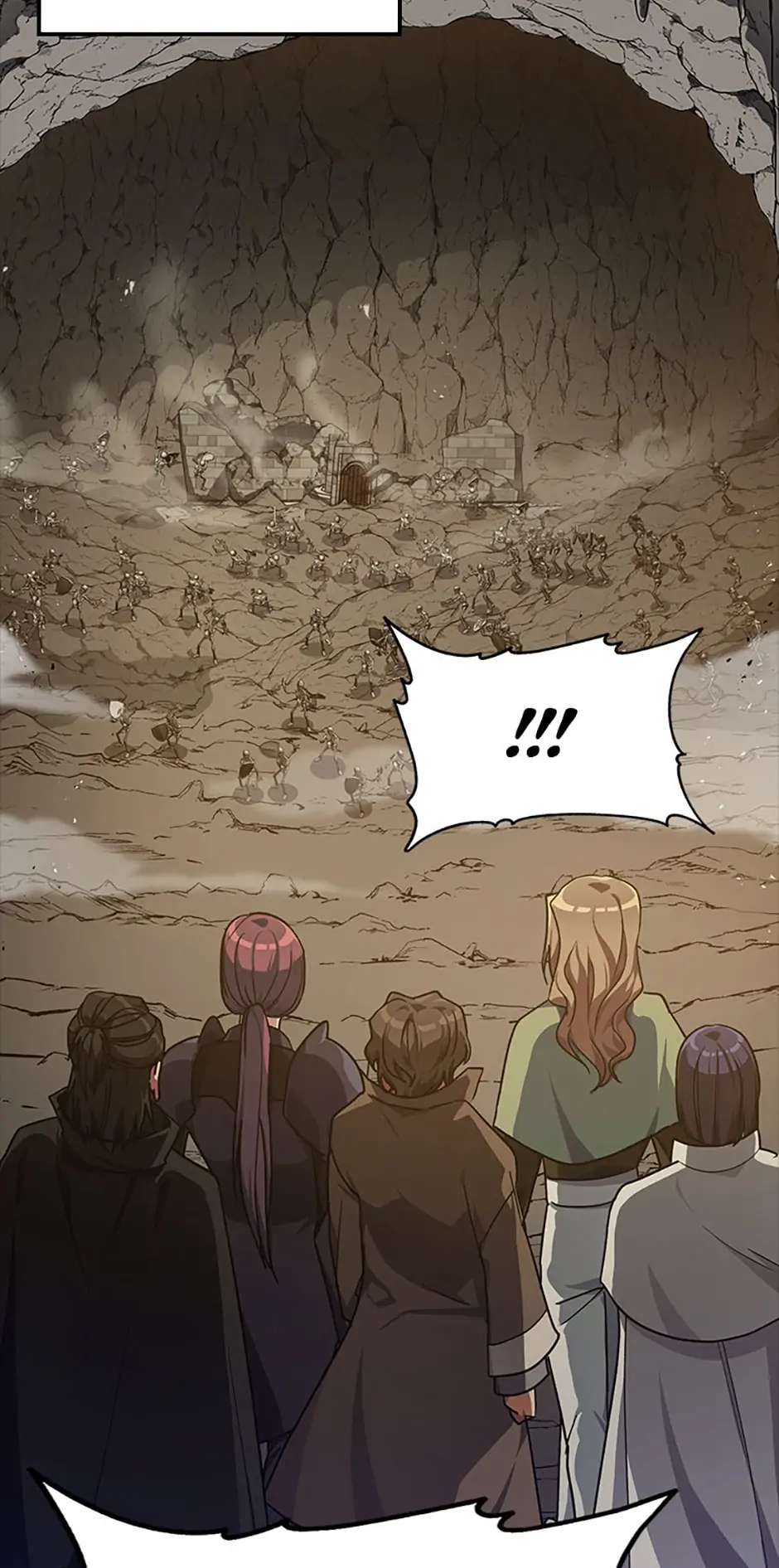 Page 74 of Chapter 7