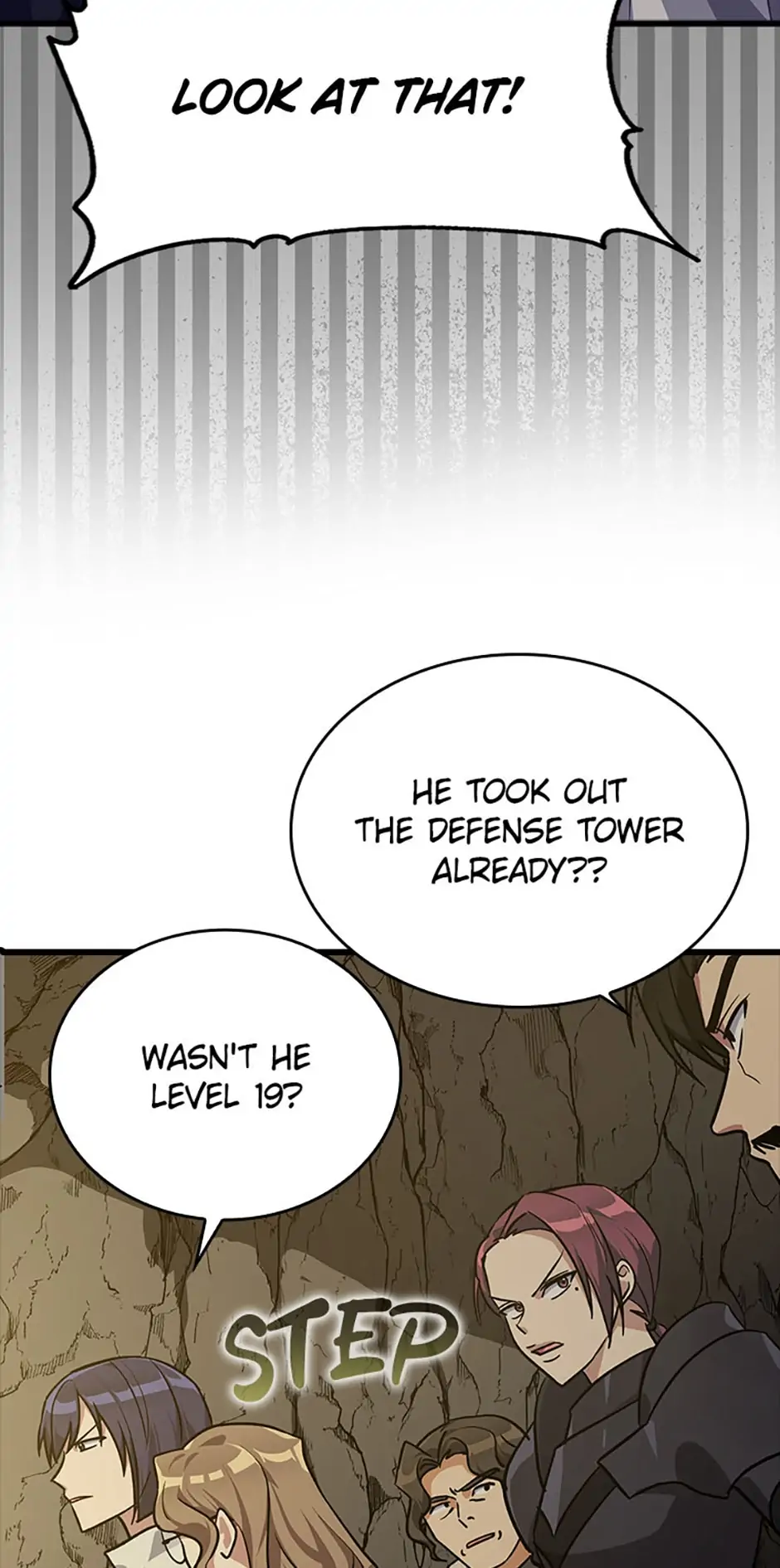 Page 75 of Chapter 7