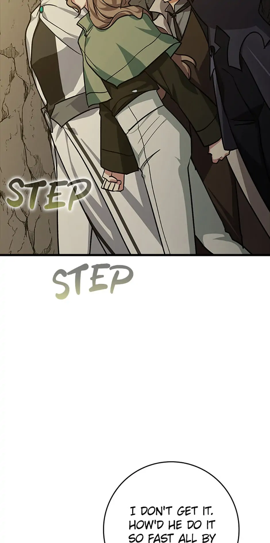 Page 76 of Chapter 7