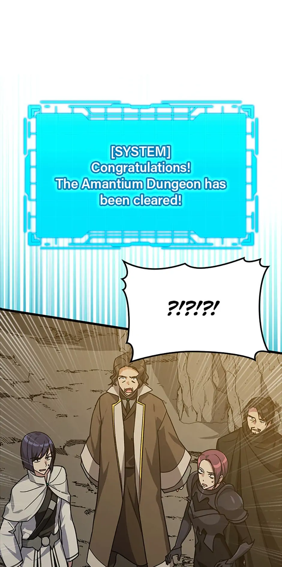 Page 79 of Chapter 7