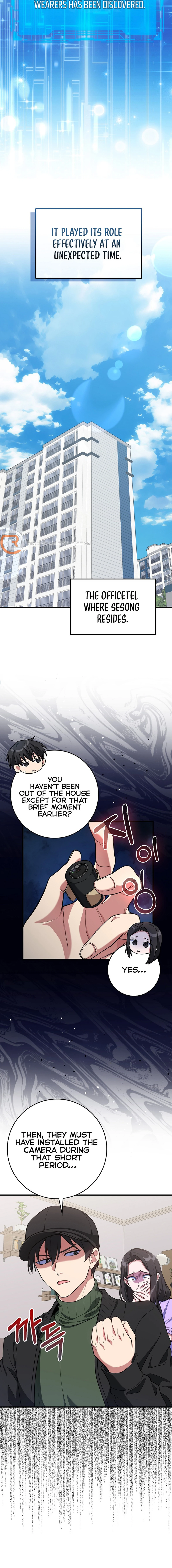 Page 2 of Chapter 70
