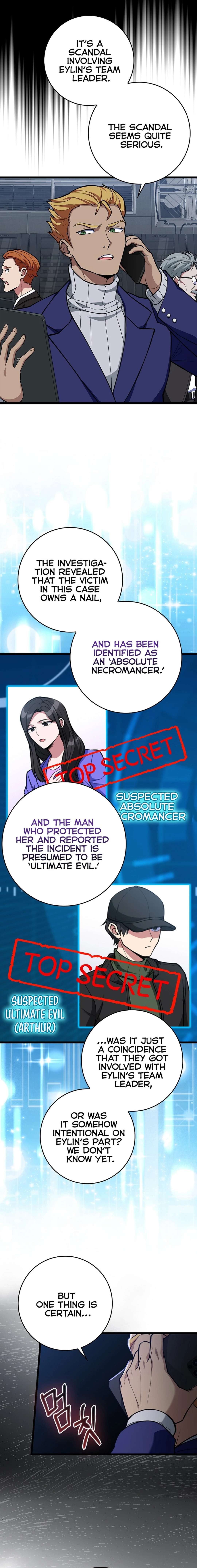 Page 11 of Chapter 70