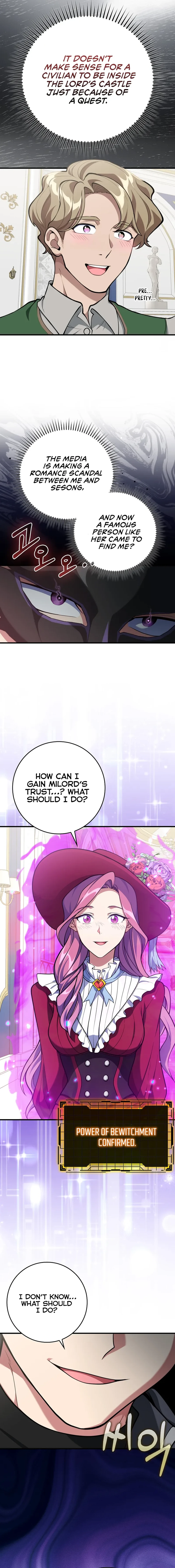 Page 3 of Chapter 71