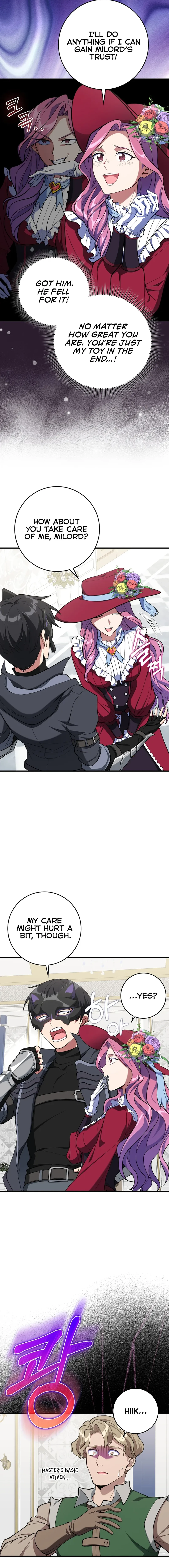 Page 4 of Chapter 71
