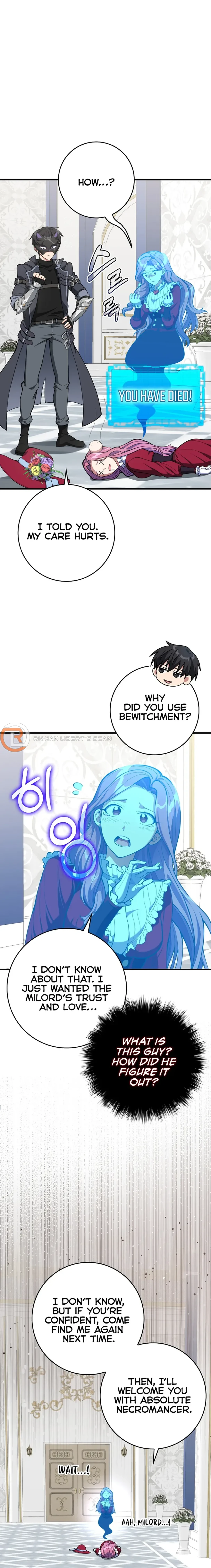 Page 5 of Chapter 71