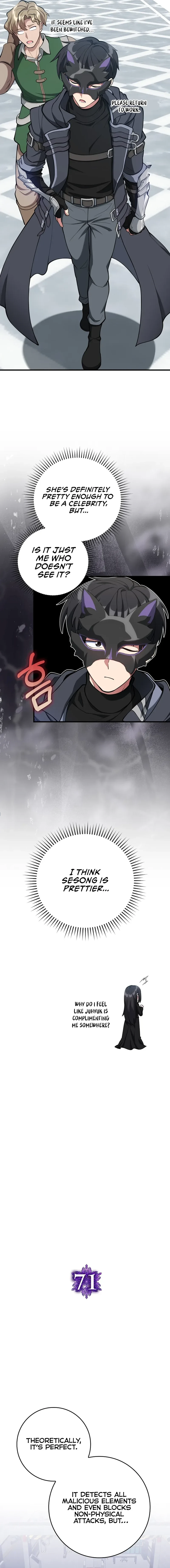 Page 6 of Chapter 71