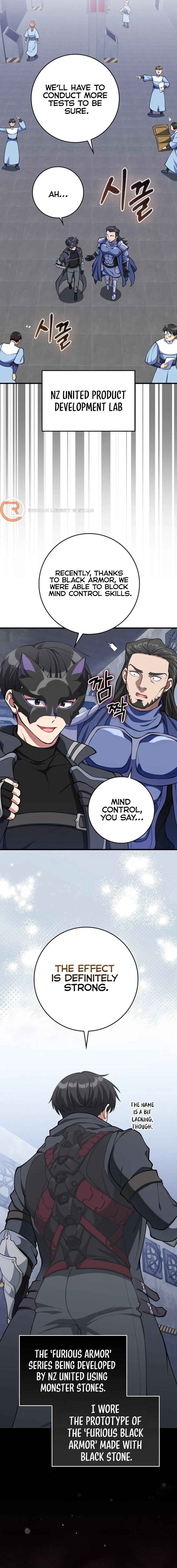 Page 7 of Chapter 71