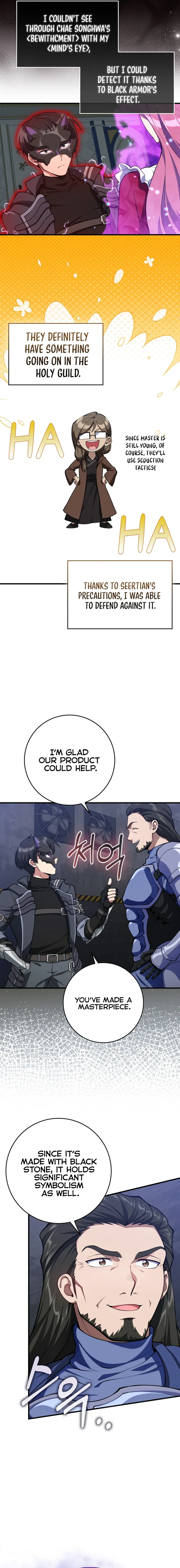 Page 8 of Chapter 71