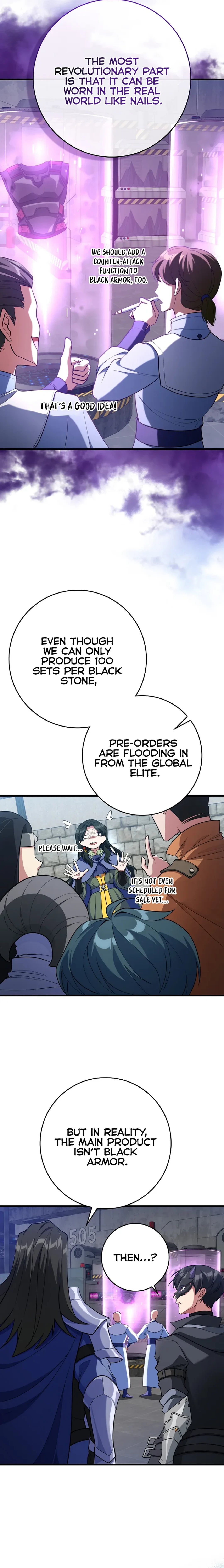 Page 9 of Chapter 71