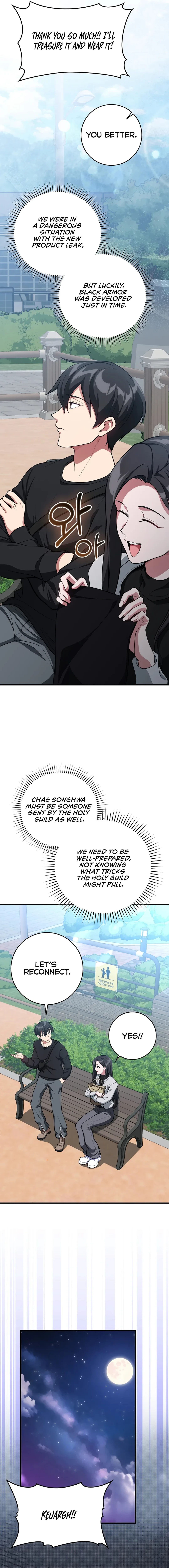 Page 14 of Chapter 71