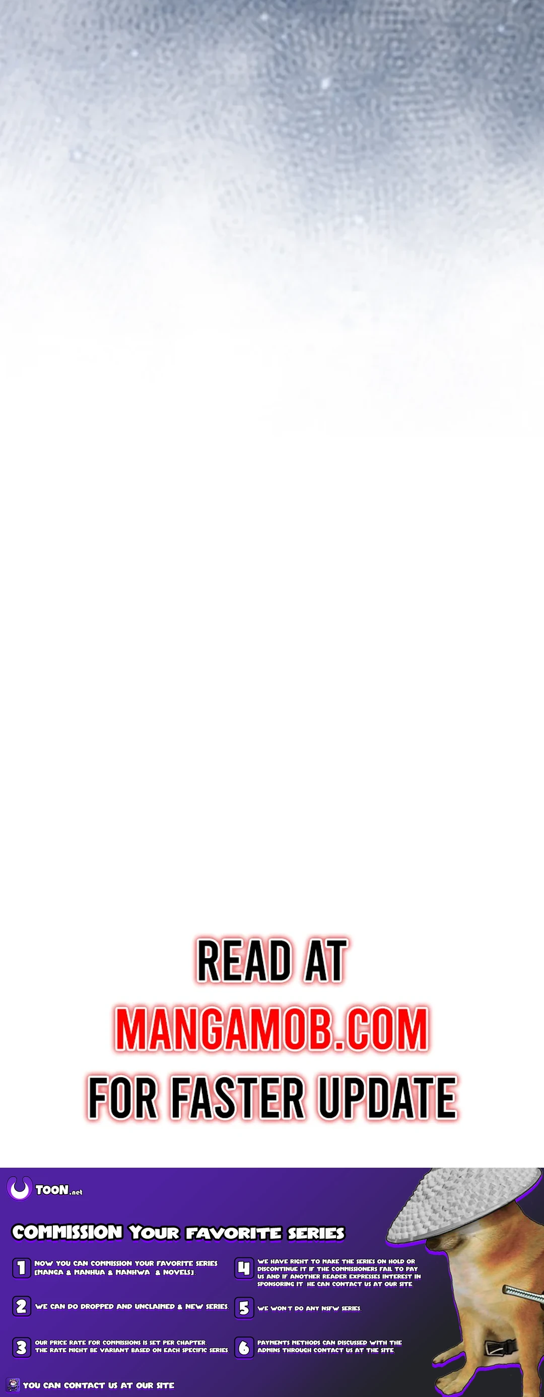 Page 20 of Chapter 71
