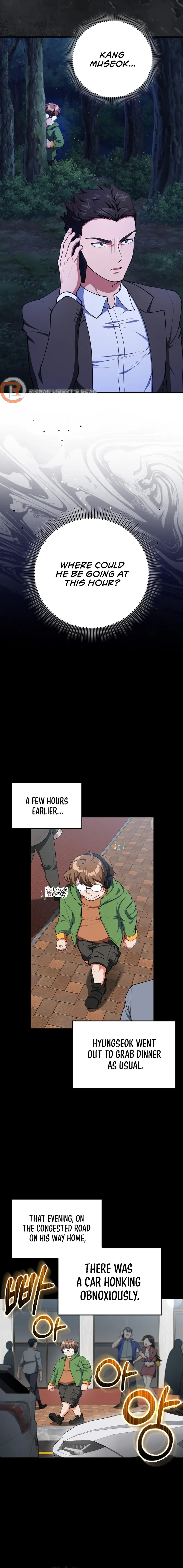 Page 2 of Chapter 72