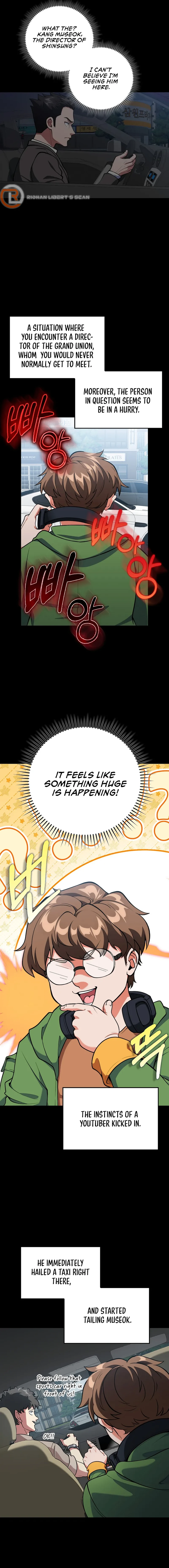 Page 3 of Chapter 72