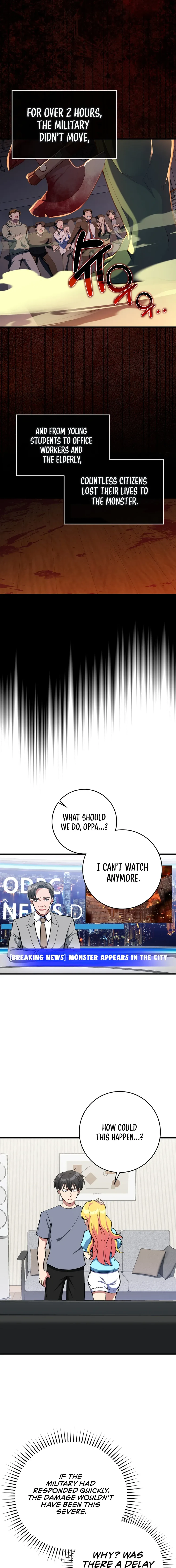 Page 12 of Chapter 72